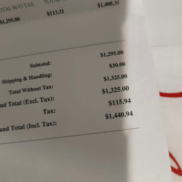 Christian Louboutin -So Kate Booty 100 mm Low boots - Calf leather - Black - Picture 3 of 7